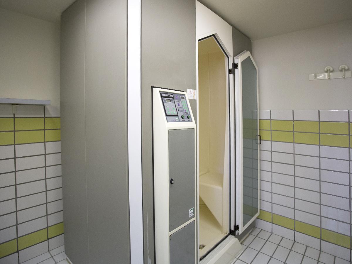 Hotel Caravelle Cesenatico Eksteriør billede